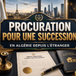PEA halal : fonctionnement, limites et alternatives