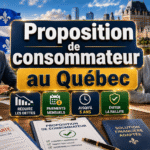 Refinancement hypothécaire au Québec : consolider ses dettes ou financer des travaux