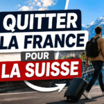 Quitter le Canada plus de 6 mois : résidence fiscale, assurance maladie et obligations