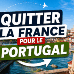 Quitter la France pour l’Espagne : démarches, emploi, fiscalité et immobilier