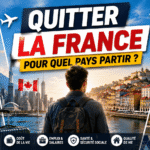 Quitter la France pour l’Espagne : démarches, emploi, fiscalité et immobilier