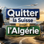 Héritage étranger au Canada : fiscalité d’une succession en Algérie