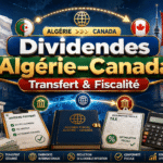 Assurance rapatriement de corps Canada–Algérie : couverture, coûts et démarches au Québec