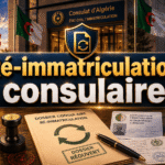 Formation SAP en Algérie : modules, certifications et débouchés