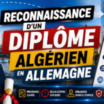 Revenus locatifs en Algérie pour un résident fiscal espagnol
