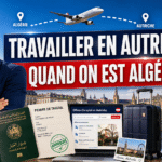 Envoyer de l’argent d’Italie vers l’Algérie : frais, change et solutions