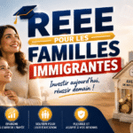 Meilleur forfait mobile pour nouvel arrivant au Canada : comparatif