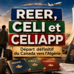 Fiscalité Royaume-Uni–Algérie : revenus, patrimoine et double imposition