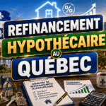 Proposition de consommateur au Québec : conditions, coût, durée et crédit