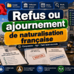 Assurance emprunteur non-résident en France : garanties, surprimes et devis