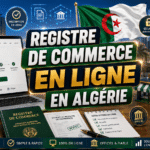 Acte de naissance algérien depuis le Canada : comment obtenir un extrait ou un 12S