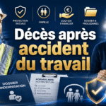 Pension de veuve ou veuf invalide entre France et Algérie : droits, montant et demande