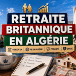 Envoyer de l’argent de Belgique vers l’Algérie : frais et taux