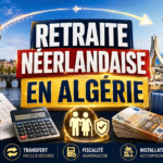Vendre un bien immobilier en Algérie quand on vit en Allemagne