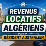 Visa nomade numérique Espagne pour Algériens : conditions et fiscalité