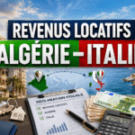 Travailler en Italie quand on est Algérien : visa, permis et secteurs qui recrutent