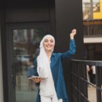 Permis de conduire algérien au Canada : traduction consulaire et démarches