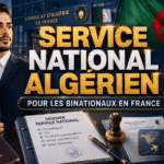Certification Microsoft en Algérie : parcours, examens et débouchés