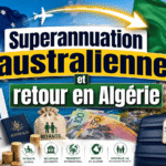 Acheter un bien immobilier en Algérie depuis le Luxembourg