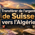Banque halal en ligne : quelles options sont réellement disponibles en France ?