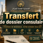 Formation cybersécurité en Algérie : études, certifications et salaires