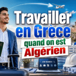 Fiscalité Grèce–Algérie : revenus étrangers et résidence fiscale