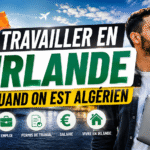 Fiscalité Autriche–Algérie : revenus étrangers et double imposition