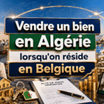 Envoyer de l’argent du Royaume-Uni vers l’Algérie : GBP/DZD, frais et change