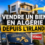 Fiscalité Grèce–Algérie : revenus étrangers et résidence fiscale