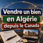 Revenus locatifs algériens : comment les déclarer au HMRC