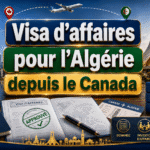 Crédit documentaire ou remise documentaire en Algérie : quel moyen de paiement choisir à l’import ?