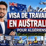 Métiers qui recrutent le plus au Canada pour les francophones