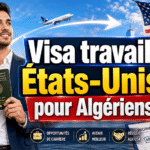 Consultant en immigration Canada : prix, licence, avocat ou consultant et arnaques