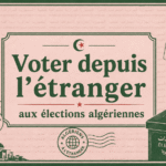 Assurance entreprise en Algérie : RC professionnelle, multirisque et obligations