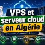 Assurance transport de marchandises en Algérie : garanties, prix et obligations