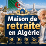 Un parent décède en Algérie pendant que vous vivez à l’étranger : les démarches des premières semaines