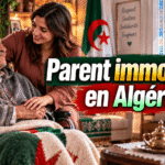 Retour en Algérie après avoir travaillé en France : que deviennent le chômage et la retraite ?