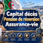 Carrière France-Algérie : faire compter ses années de travail pour la retraite