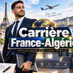 Capital décès, pension de réversion, assurance-vie : quelles sommes réclamer après un décès entre la France et l&rsquo;Algérie ?