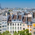 Assurance loyers impayés (GLI) avec un locataire étranger : critères, refus et alternatives