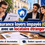 Logiciel de gestion de stock en Algérie : comparatif, prix et choix pour commerce et PME