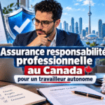 Assurance titre au Québec : à quoi sert-elle, combien coûte-t-elle et est-elle obligatoire ?