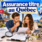 Assurance responsabilité professionnelle au Canada pour un travailleur autonome : prix, garanties et pièges