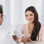 Assurance-emploi au Canada après un permis de travail : conditions pour un nouvel arrivant