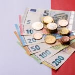 Audit cybersécurité en Algérie : types d’audit, cahier des charges, prestataires et prix