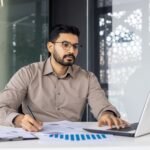 Assurance loyers impayés (GLI) avec un locataire étranger : critères, refus et alternatives