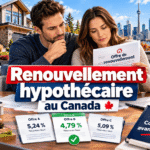 Assurance titre au Québec : à quoi sert-elle, combien coûte-t-elle et est-elle obligatoire ?