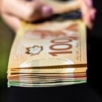 Audit cybersécurité en Algérie : types d’audit, cahier des charges, prestataires et prix
